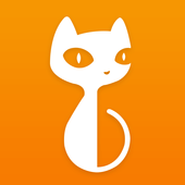 Fortune Cat icon