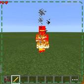 Super Tools Mod Installer иконка