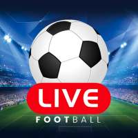 Live Football Tv