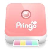 Pringo