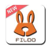 fildo music downloader free on 9Apps