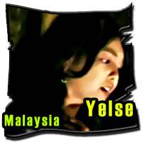 Lagu Malaysia Yelse Melayu