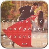 My Photo Keyboard on 9Apps