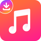 Download Music - Free Music Downloader icon