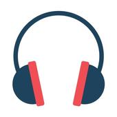 Tamil Ringtones - தமிழ் ரிங்டோன் Free App Download icon