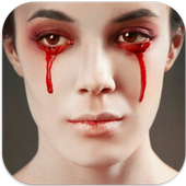 Real Blood Injury Effects Pro icon