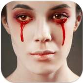 Real Blood Injury Effects Pro