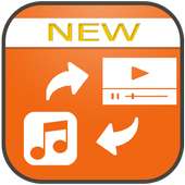 تحويل فيديو الى Mp3 اخر اصدار on 9Apps