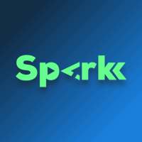 Sparkk TV: Watch TV & Movies