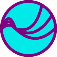 Speech Hole on 9Apps