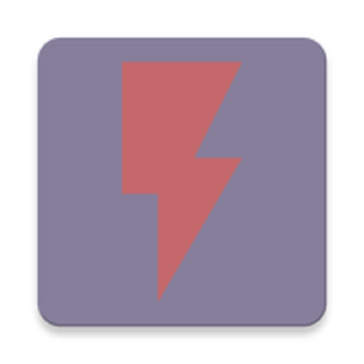 Free Best FlashLight App icon