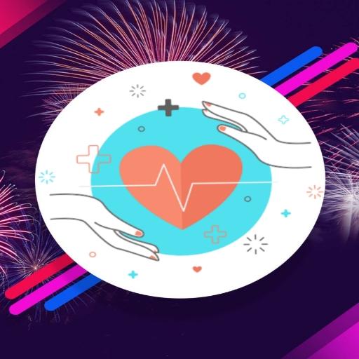 Filosofía Cristiana icon