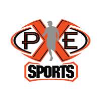 XPE Sports on 9Apps