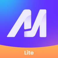 Aimet lite - online video chat