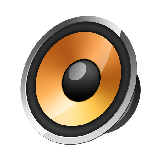 Klänge für minions icon