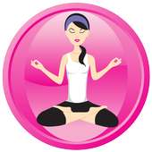 10 Hot Acrobatic Yoga Moves