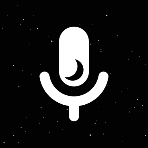Sleep Recorder - Record Sleep icon