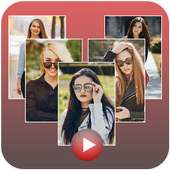 Photo Slideshow with Music on 9Apps