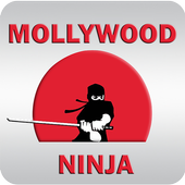 Mollywood Ninja icon