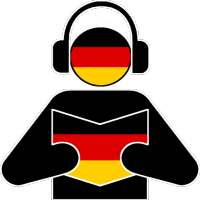 Learn German with Music