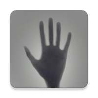 My Scary Story - Urban Legends & Creepypasta