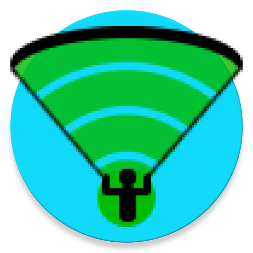 XCF Mobile icon