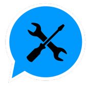 Whats Alt - Whatsapp All Tools icon