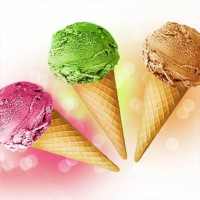 Icecream Dessert Wallpaper Hd on 9Apps