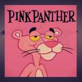 The Pink Panther Cartoon on 9Apps