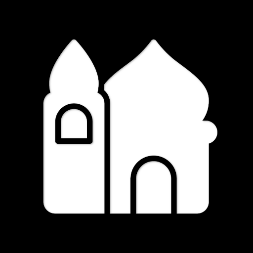 جديد اوقات الصلاة أيقونة