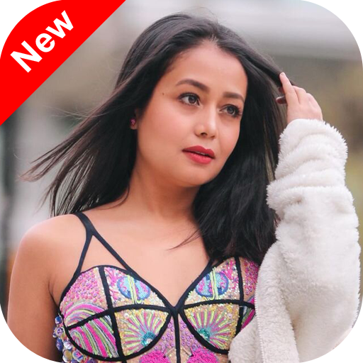 Neha Kakkar Ringtones icon