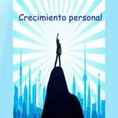 Crecimiento personal on 9Apps