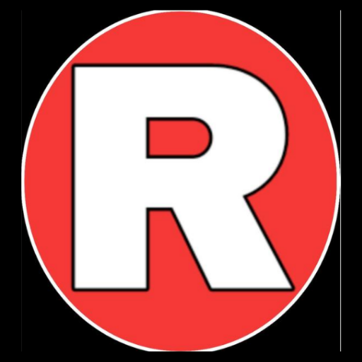 RUDRA IAS ACADEMY icon