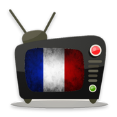 FRANCE DIRECT 2018 : TV &amp; RADIO GRATUIT icon