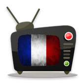 FRANCE DIRECT 2018 : TV & RADIO GRATUIT on 9Apps