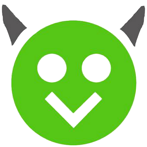 New  HappyMod - Happy Apps Guide 2021 icon