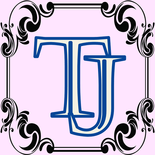 Remove Wi-Fi Profiles icon