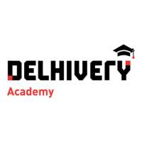 Delhivery Academy on 9Apps