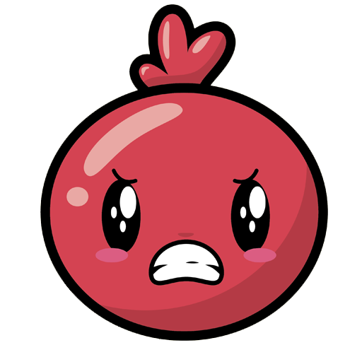 ikon MANGANIME | Anime &amp; Manga Bahasa Indonesia