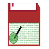 File editor file creator on 9Apps