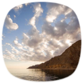 Sinal C Launcher Theme icon