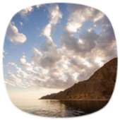 Sinal C Launcher Theme on 9Apps