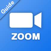 Zoom - Online Zoom Conferencing Guide on 9Apps