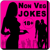 Non Veg Sexy Jokes icon