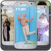 Ria Ricis Wallpaper HD 4k on 9Apps