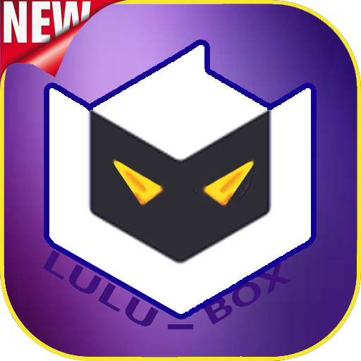 FREE: LULUBOX NEW Hints icon