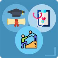 MBR  Surabaya on 9Apps