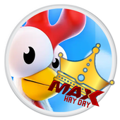 Hay Day Secrets icon