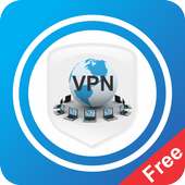 VPN Protection Master