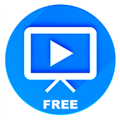 The Mega Shows: Series أيقونة